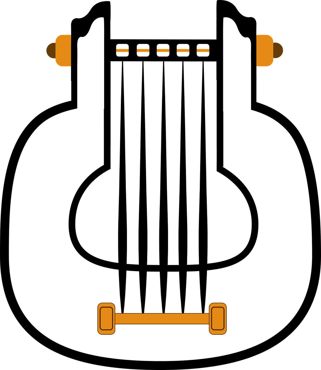 Vector Graphics,free Pictures Clipart (1110x1280), Png Download