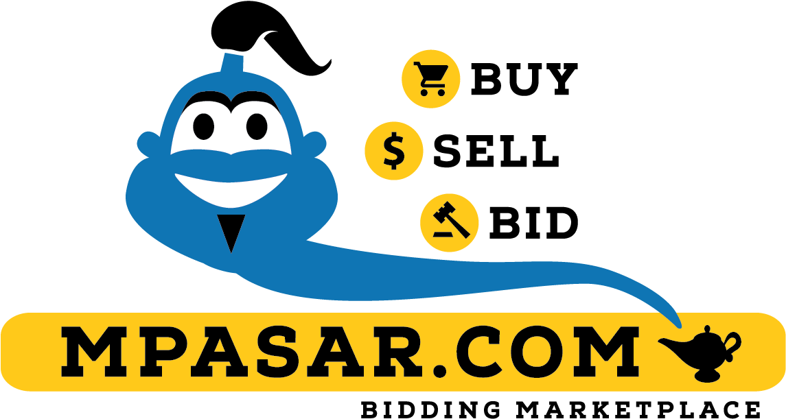 Your Cart Clipart (1379x775), Png Download