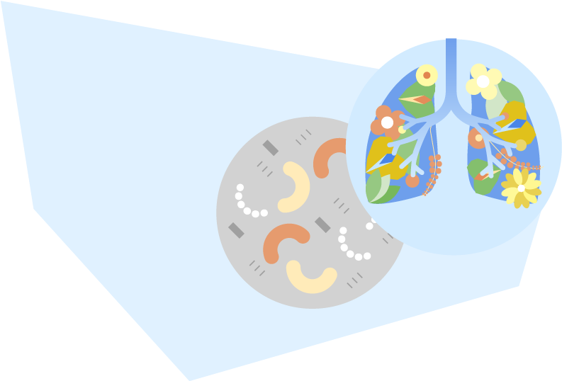 Bacteria-resistant Clipart (800x538), Png Download