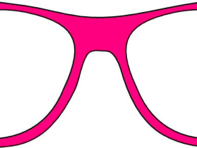 Sunglasses Clipart Clip Art - Png Download (640x480), Png Download