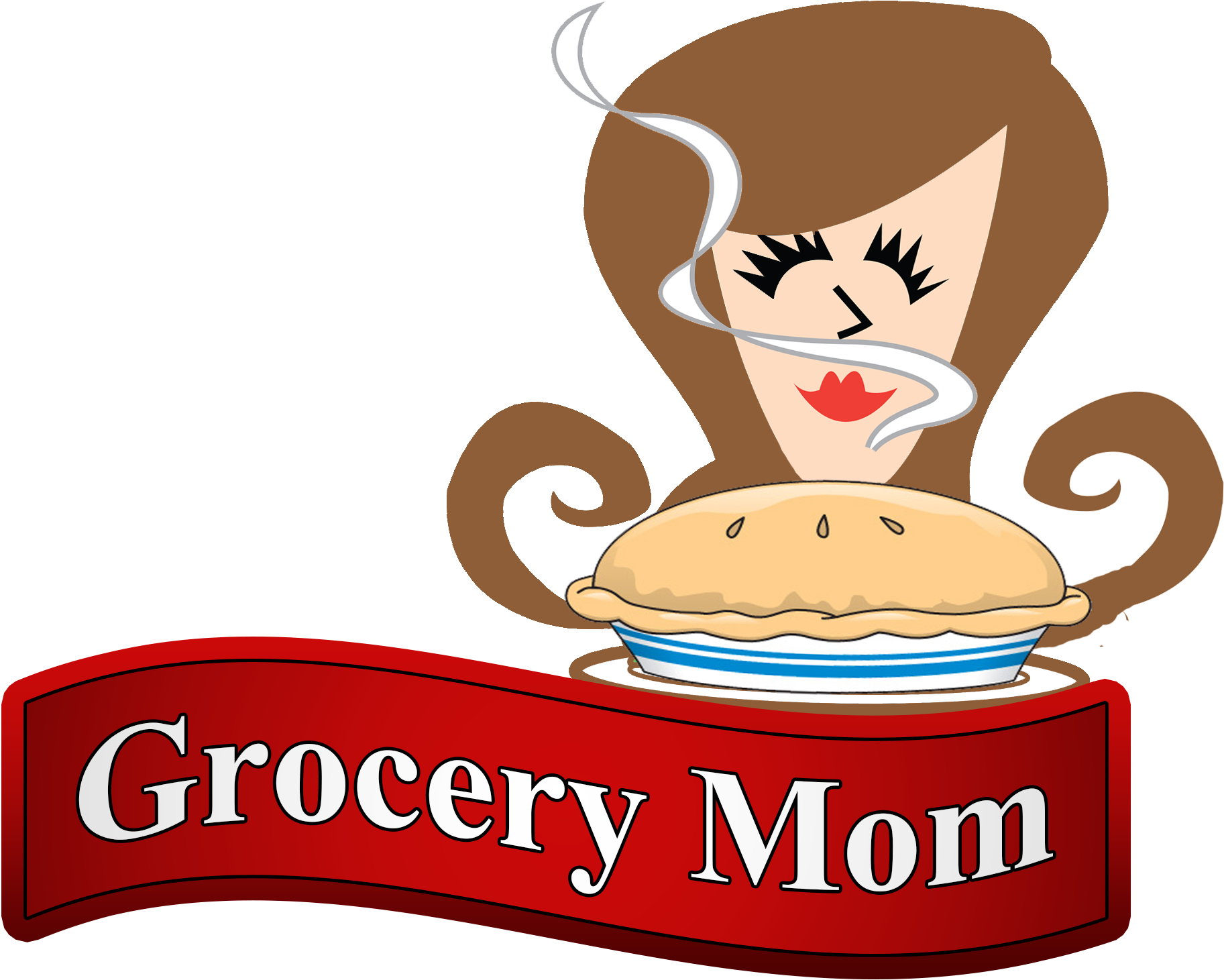 Snack Clipart Grocery - Png Download (2400x1600), Png Download