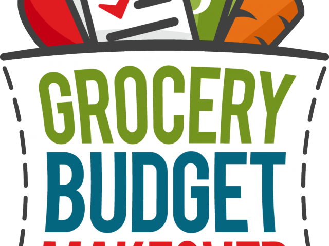 Home Clipart Budgeting - Png Download (640x480), Png Download