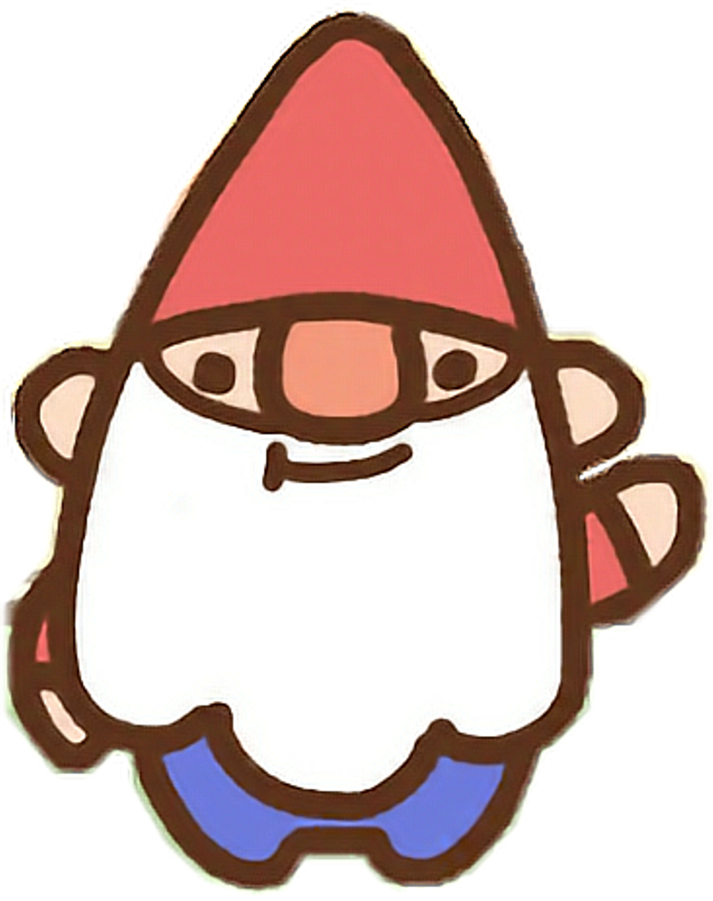 Report Abuse Clipart (1024x1293), Png Download