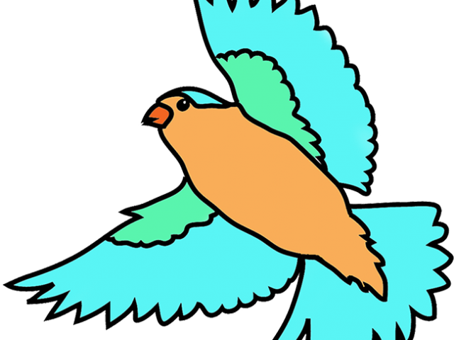 Grim Reaper Clipart Grom - Png Download (640x480), Png Download