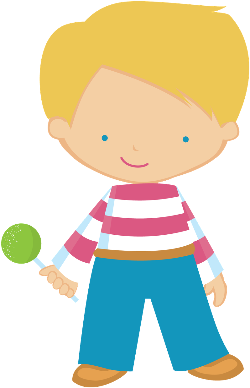 Minus Family Clipart, Candyland, Ten, Scrapbooking - Png Download (900x1373), Png Download