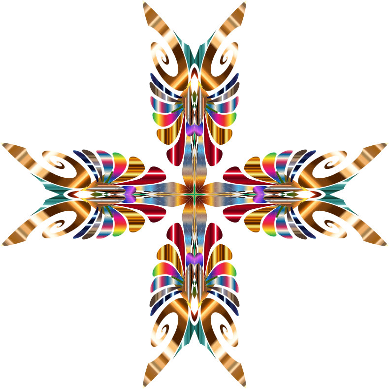 Medium Image Clipart (790x790), Png Download