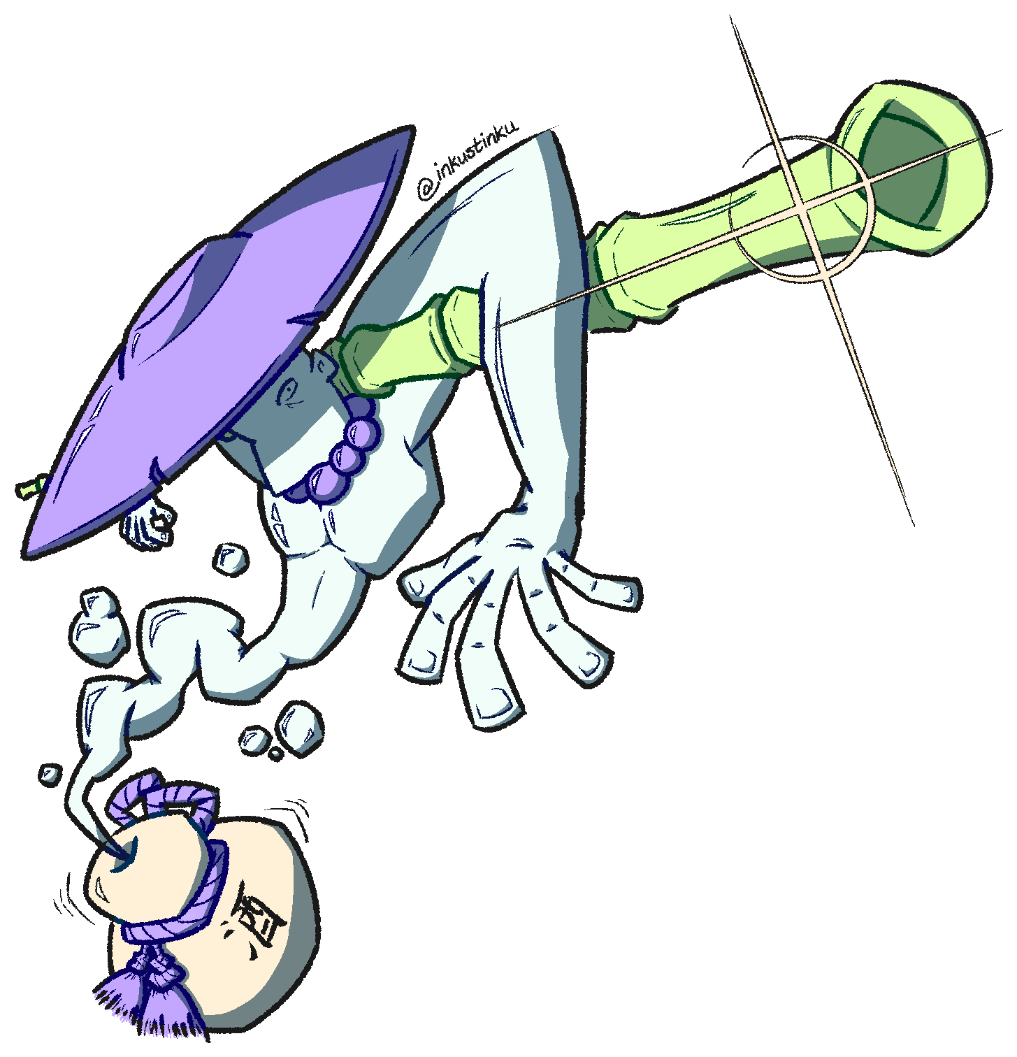 Log In To Report Abuse Clipart (1600x1600), Png Download