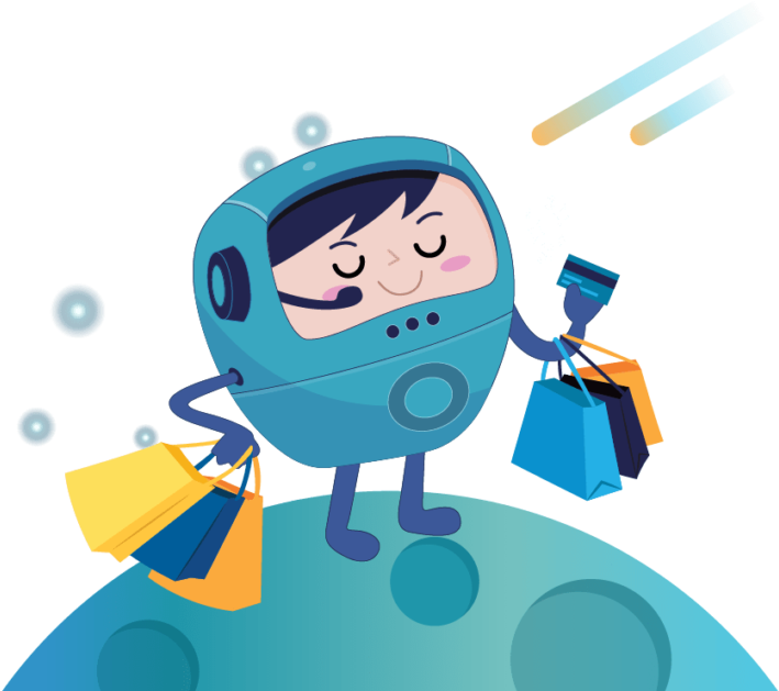 The Good News Is, Call Management Resources Extends Clipart (768x671), Png Download