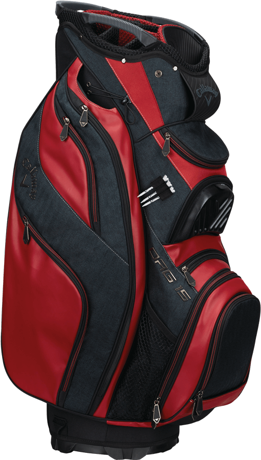15 Cart Bag Clipart (950x950), Png Download