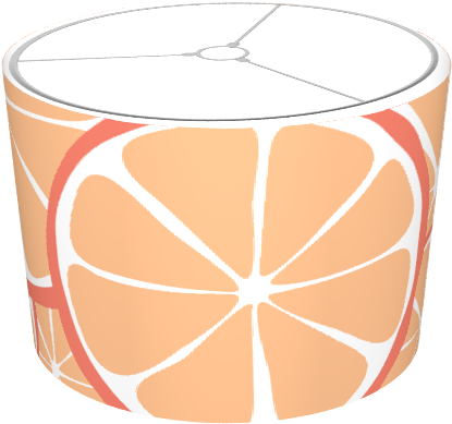 You Have Selected Clipart (674x516), Png Download