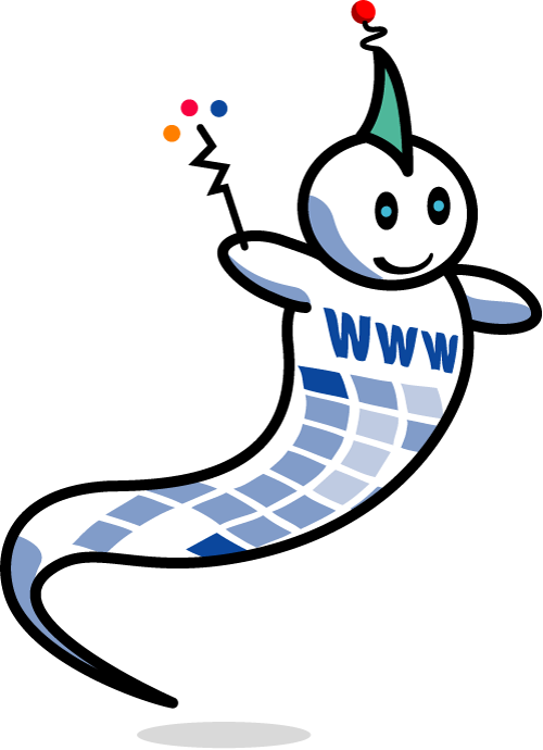 Mmi Genie3 500 Clipart (500x690), Png Download