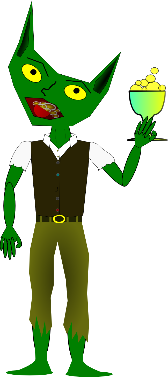 Candid Conversation On 5th Edition And Fighters Vs Clipart (649x1455), Png Download