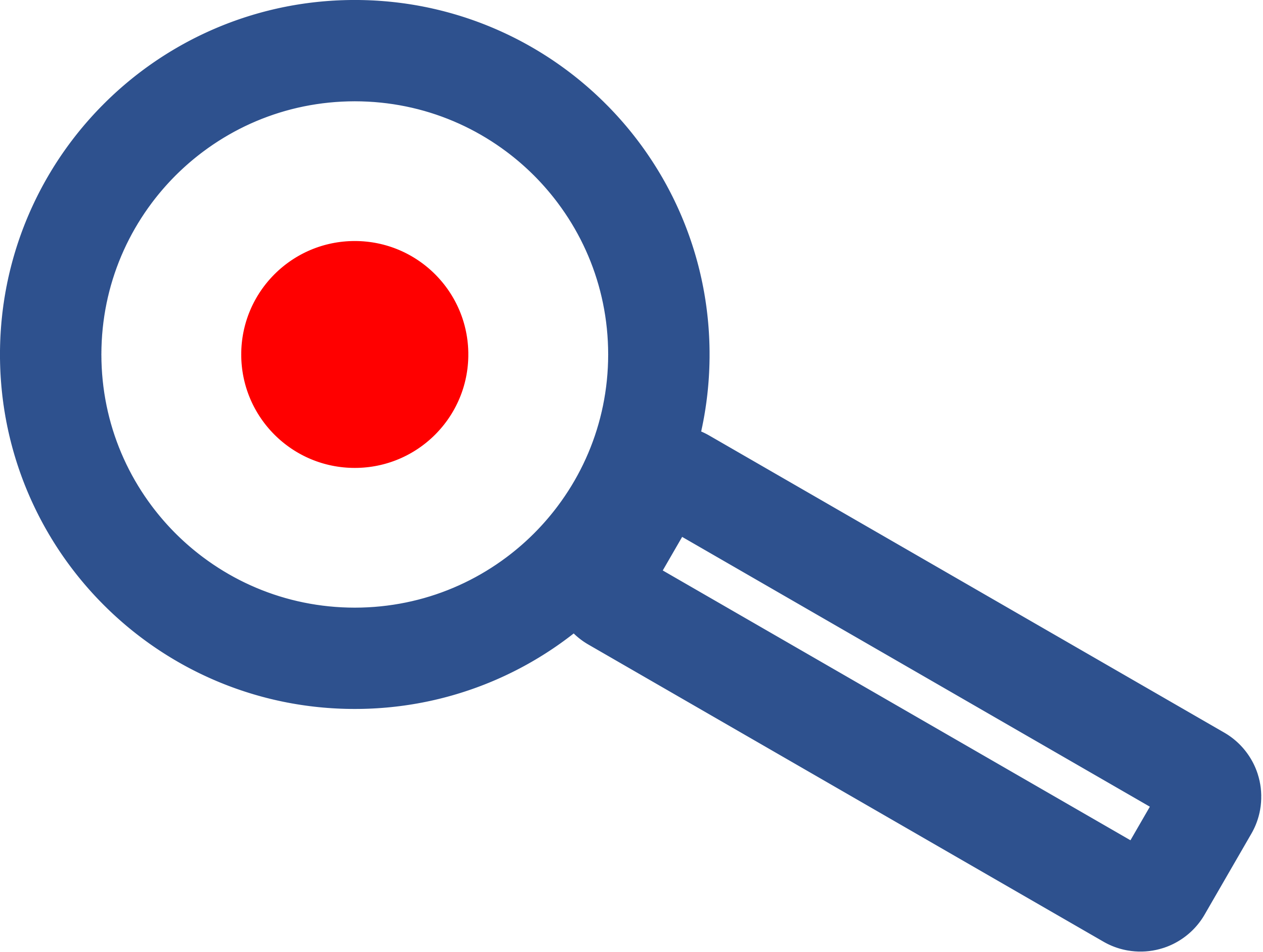 Pictogramme « Handicap » Clipart (2596x1958), Png Download