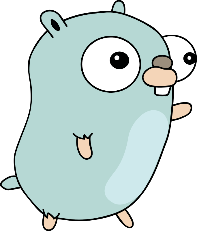 Largest Go Community In Perth Clipart (683x800), Png Download