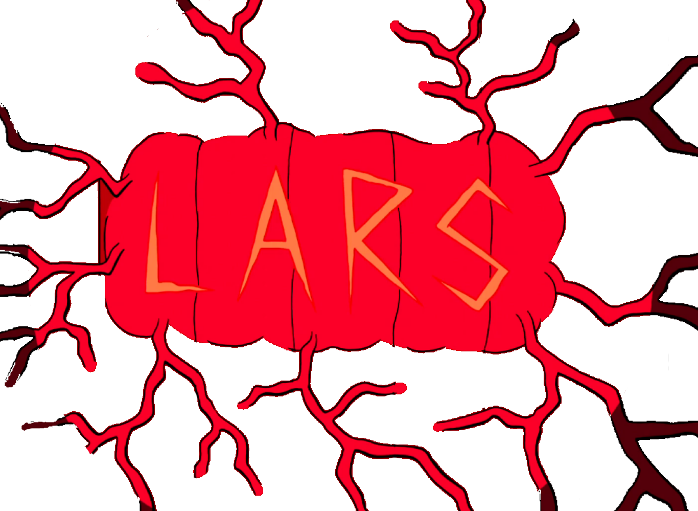 Small Clipart (1366x999), Png Download