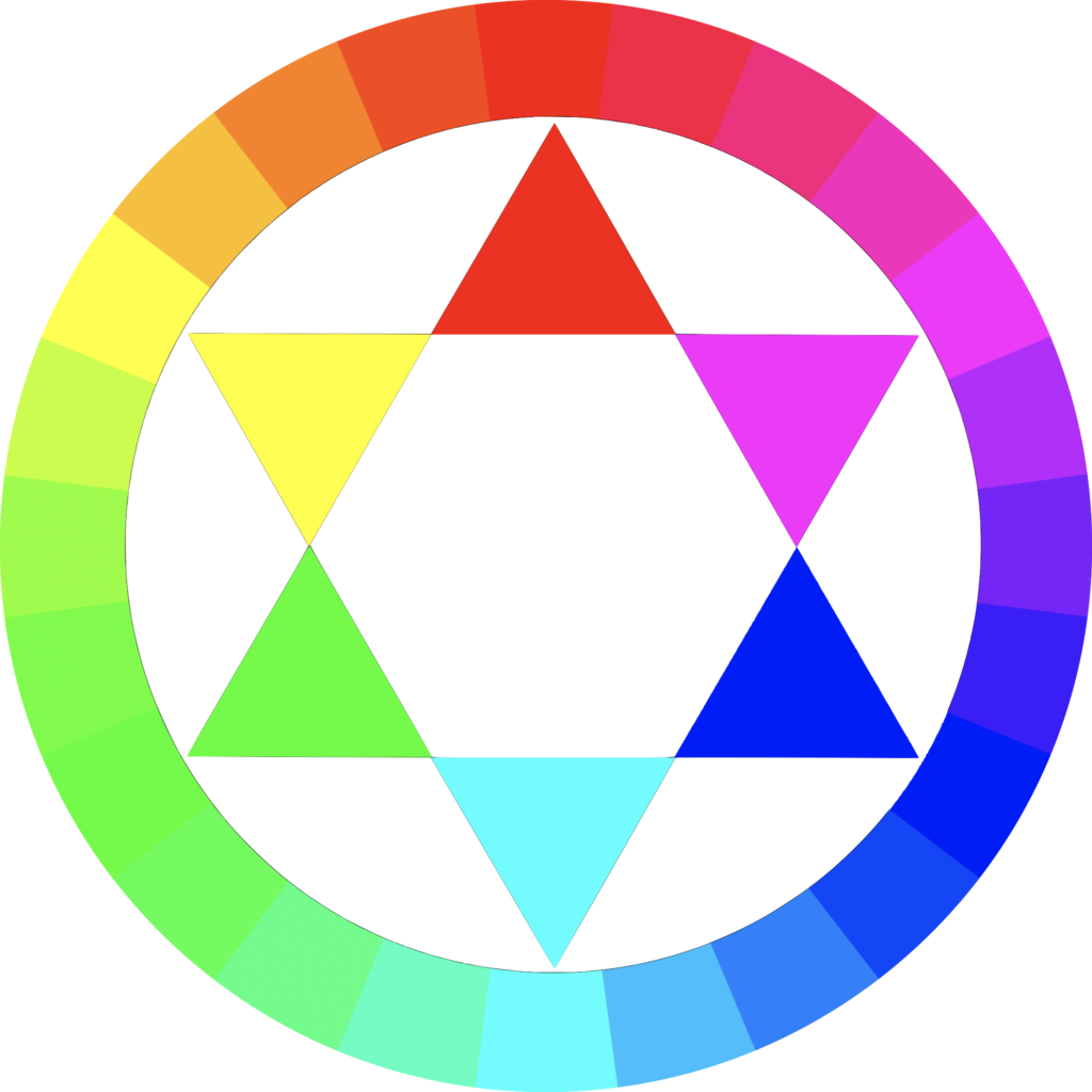 Empyrean Gemstone Logo Clipart (1024x1024), Png Download