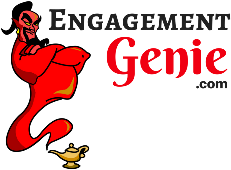 6 Months Of Lightning Account Growth Clipart (800x800), Png Download