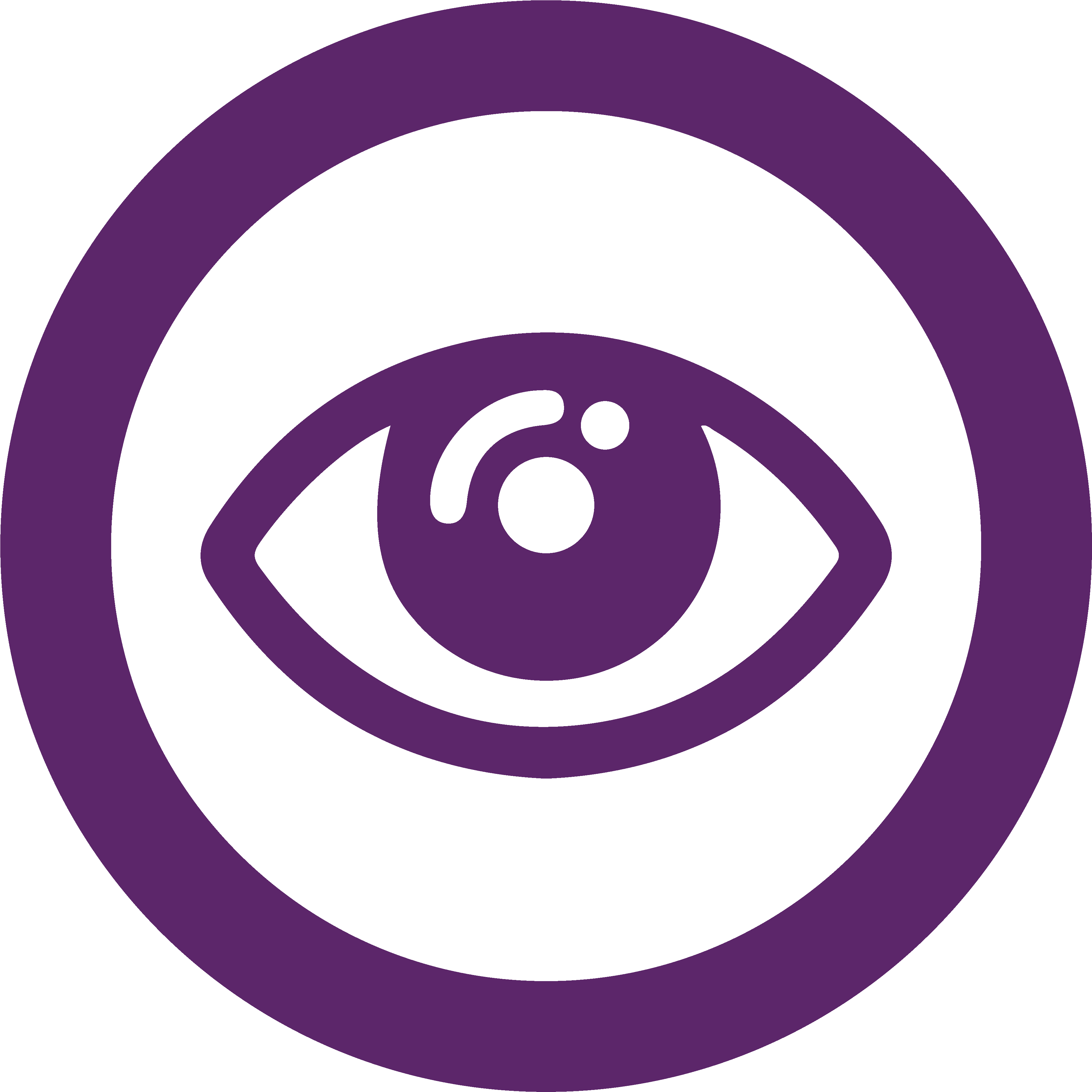 Document Thumbnail Clipart (4167x4168), Png Download