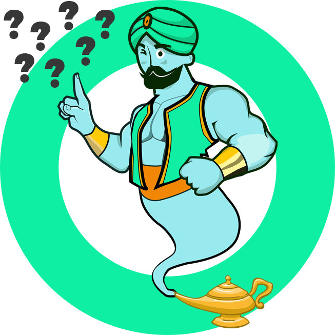 Can I Cancel My Subscription Any Time Clipart (653x653), Png Download