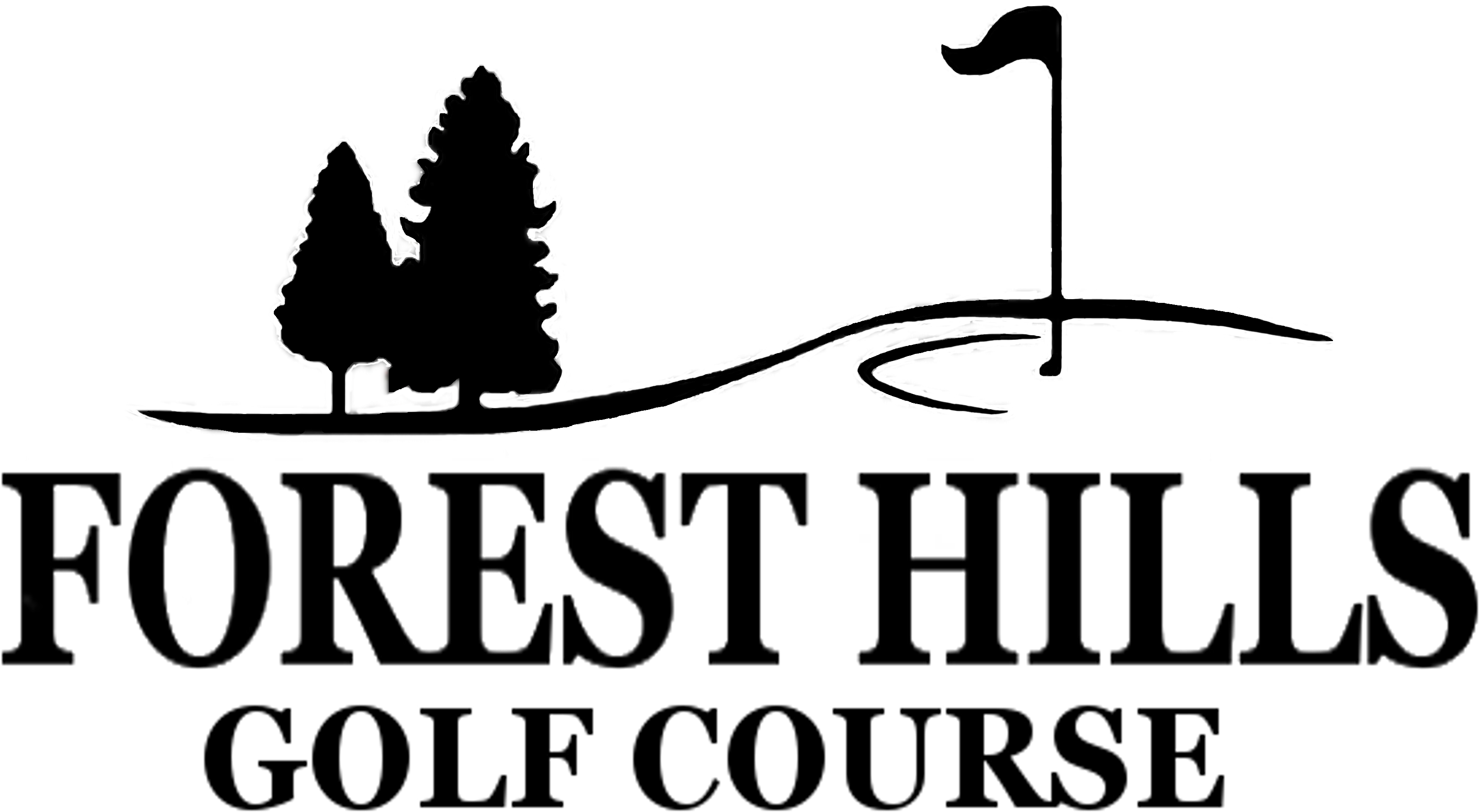 Golf Course Clip Art - Png Download (3840x2160), Png Download