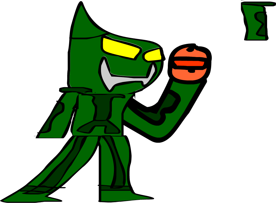 Author Comments Clipart (962x708), Png Download