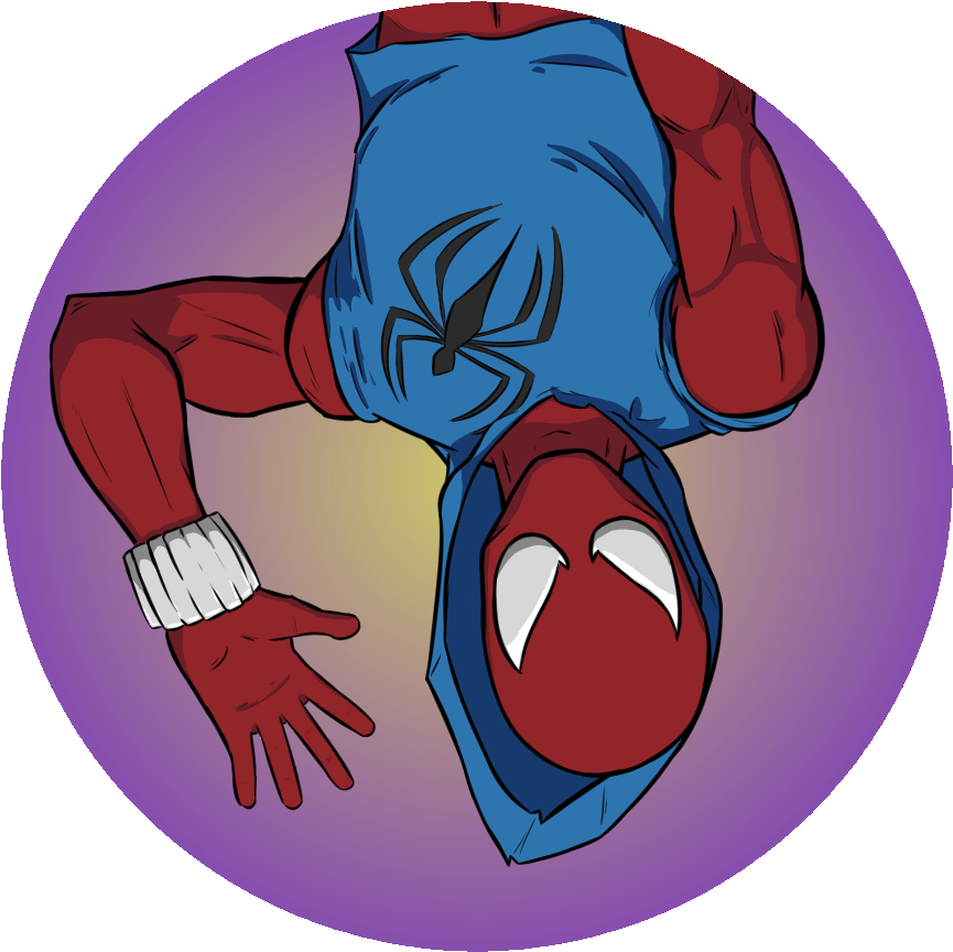 I Try Make This Kinda Icon Clipart (1000x1000), Png Download