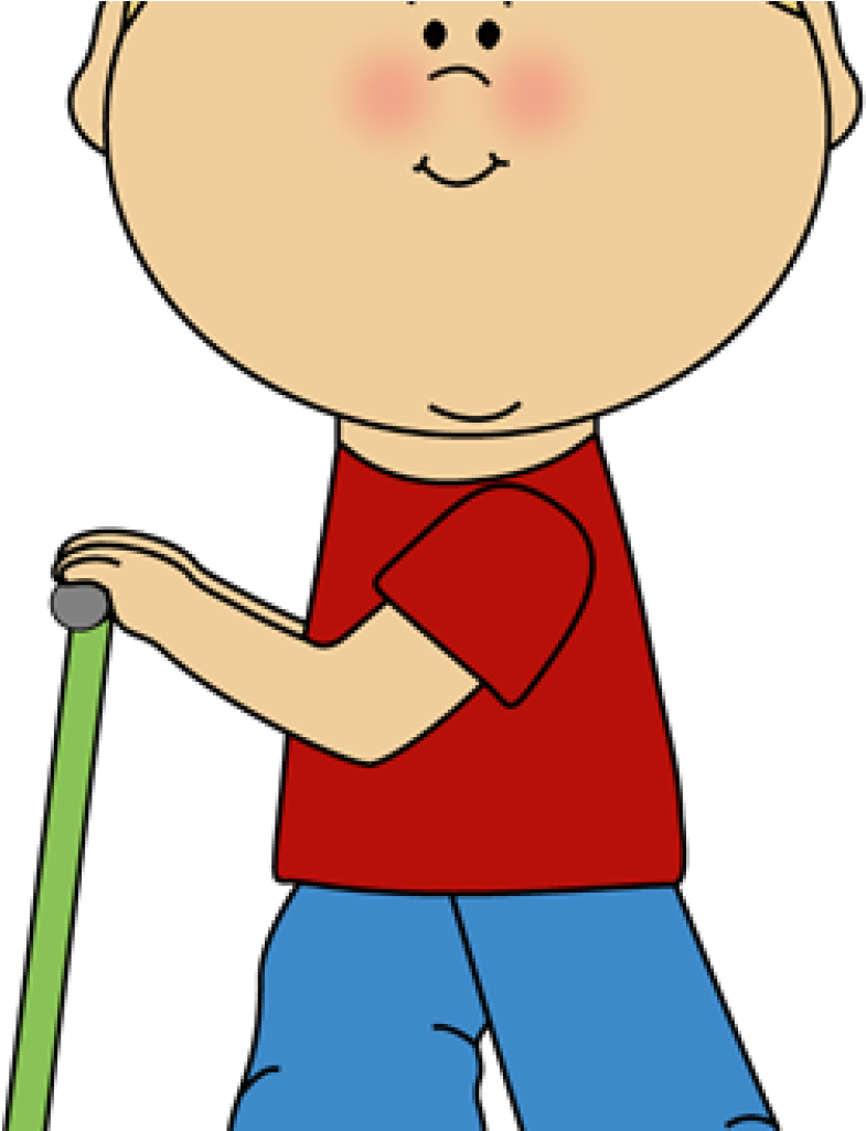 Free Clip Art Children Kids Clip Art Kids Images Clipart - Png Download (1024x1024), Png Download