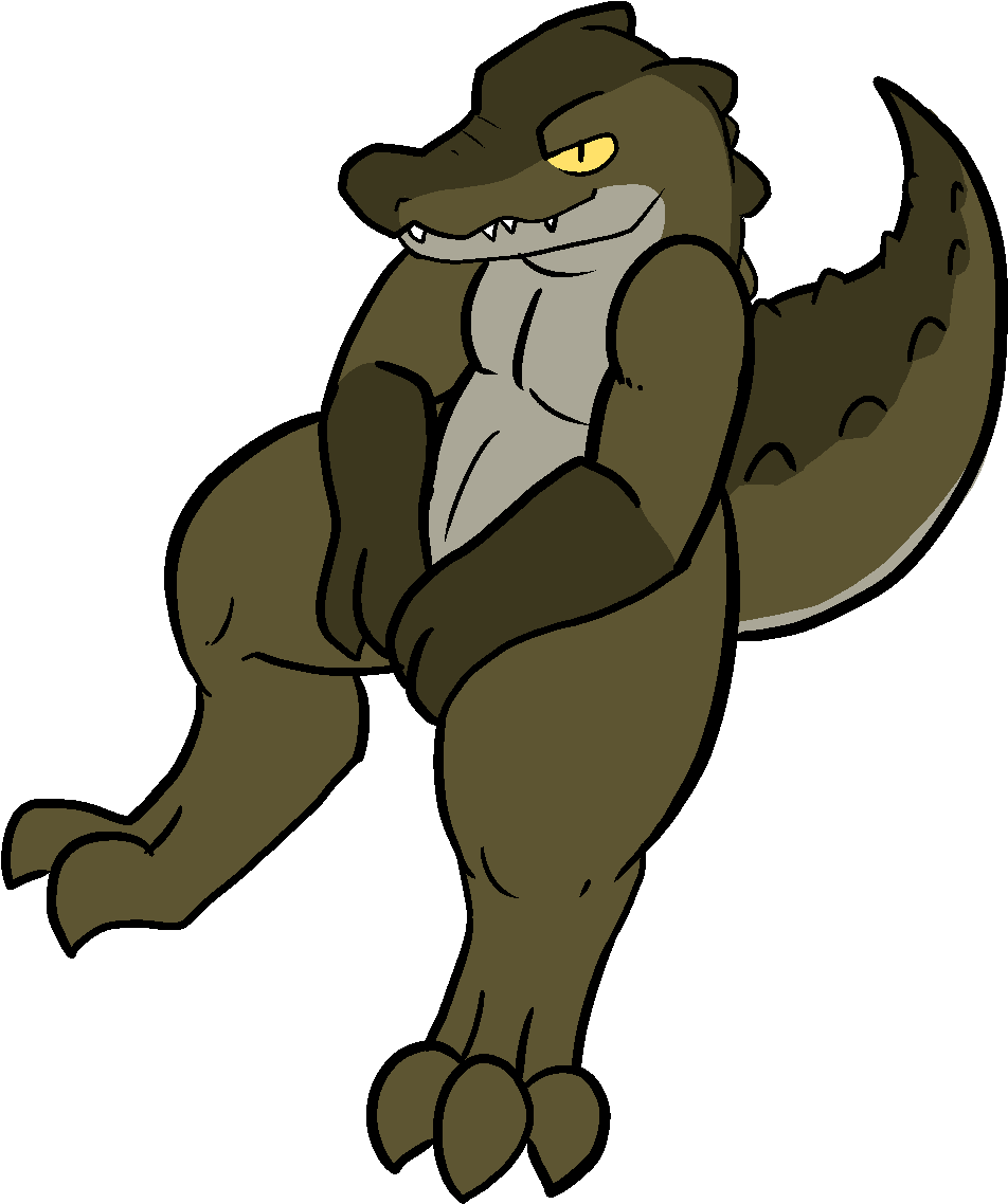 This Boy Has No Neck Clipart (1000x1200), Png Download