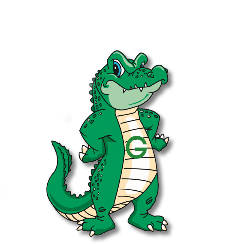 Celebrate Literacy Week Clipart (804x846), Png Download