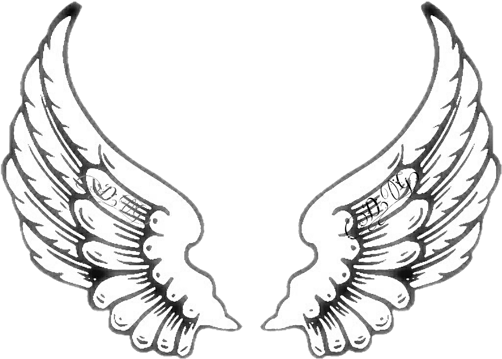 Report Abuse Clipart (1024x733), Png Download