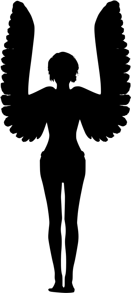 Info Clipart (1024x1024), Png Download