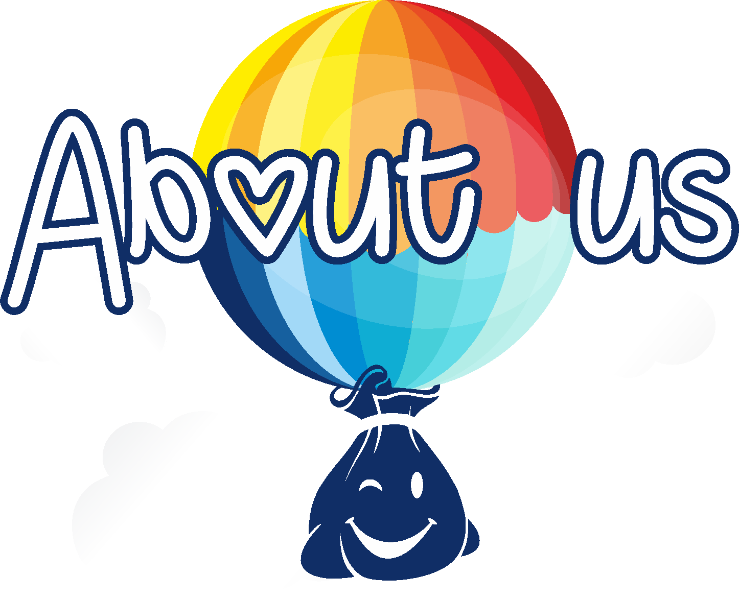 Need Of Teaching Children To Improve The Surrounding Clipart (1446x1175), Png Download