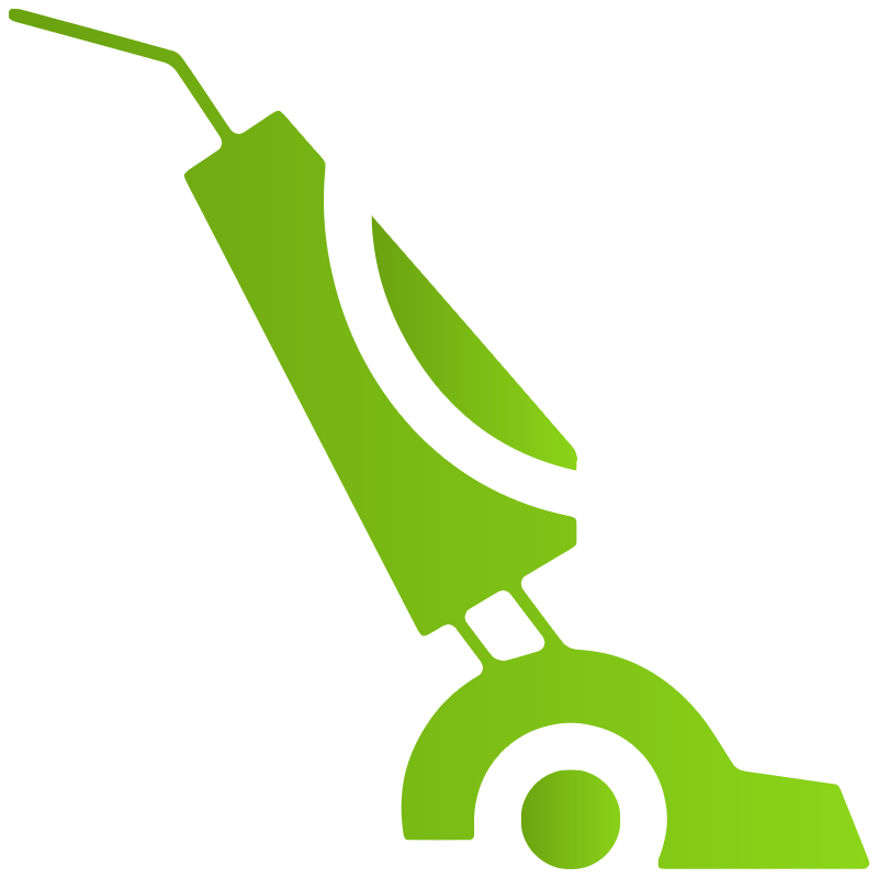 Industrial Level Vacuum Clipart (800x800), Png Download