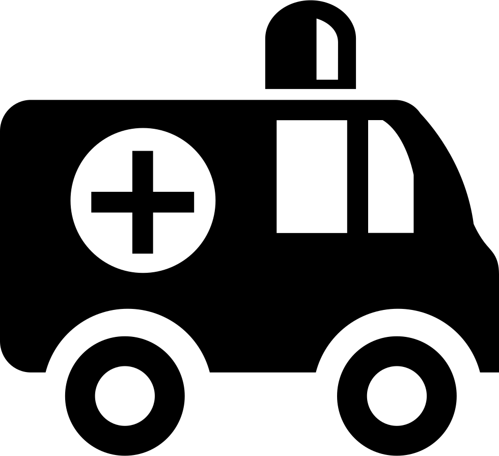 Svg Free Download Onlinewebfonts Clipart (980x896), Png Download