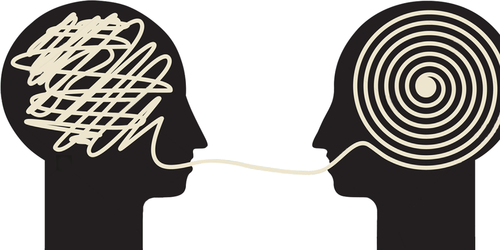 Scientell Is A Science, Environment And Technology Clipart (1011x507), Png Download