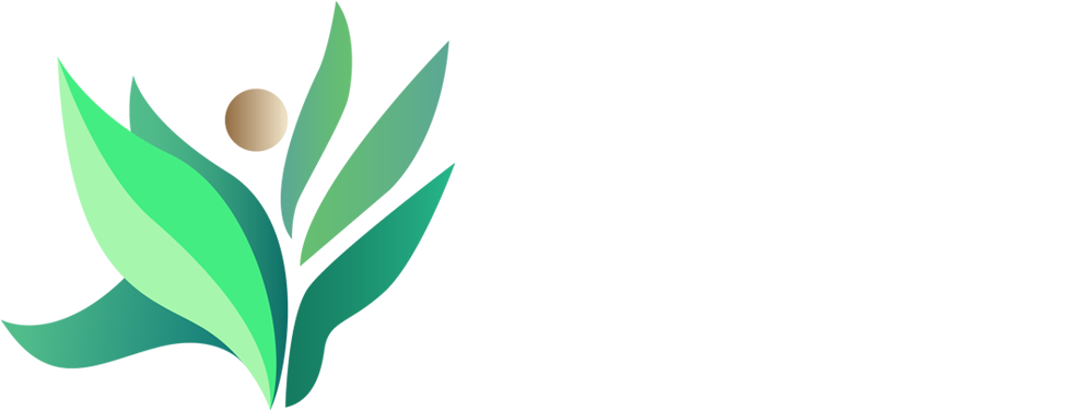 Residential And Commercial Cleaning Corporation Clipart (1028x419), Png Download