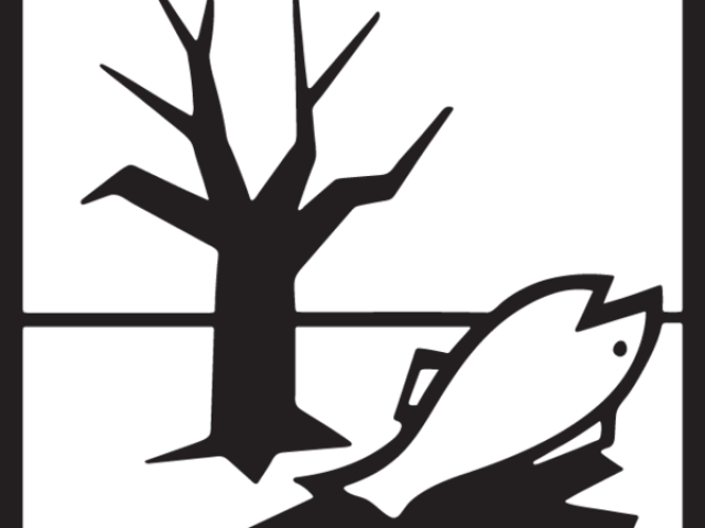 Environment Clipart Dead - Png Download (640x480), Png Download