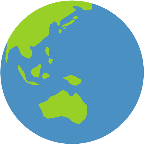 Free Clip Art - Png Download (640x640), Png Download