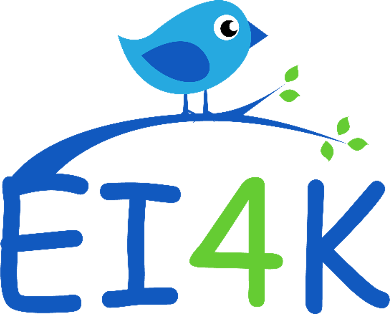 Environmental Issues For Kids Clipart (1400x1400), Png Download