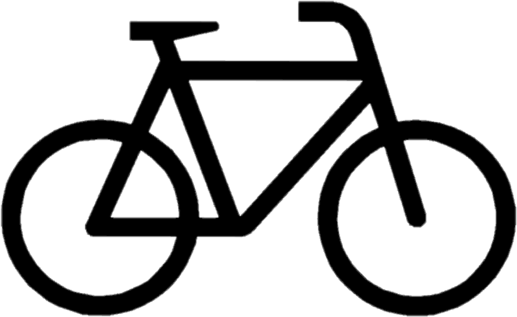 Report Abuse Clipart (1024x1388), Png Download