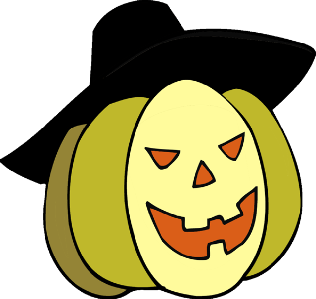 Green Lantern Clipart Free Clip Art Images Clipart - Png Download (639x605), Png Download