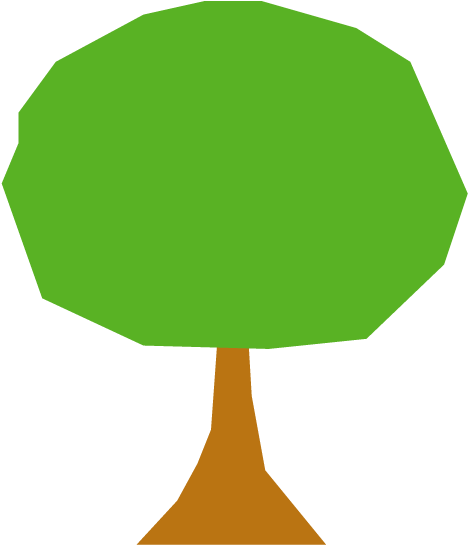 Free Clip Art - Png Download (640x640), Png Download