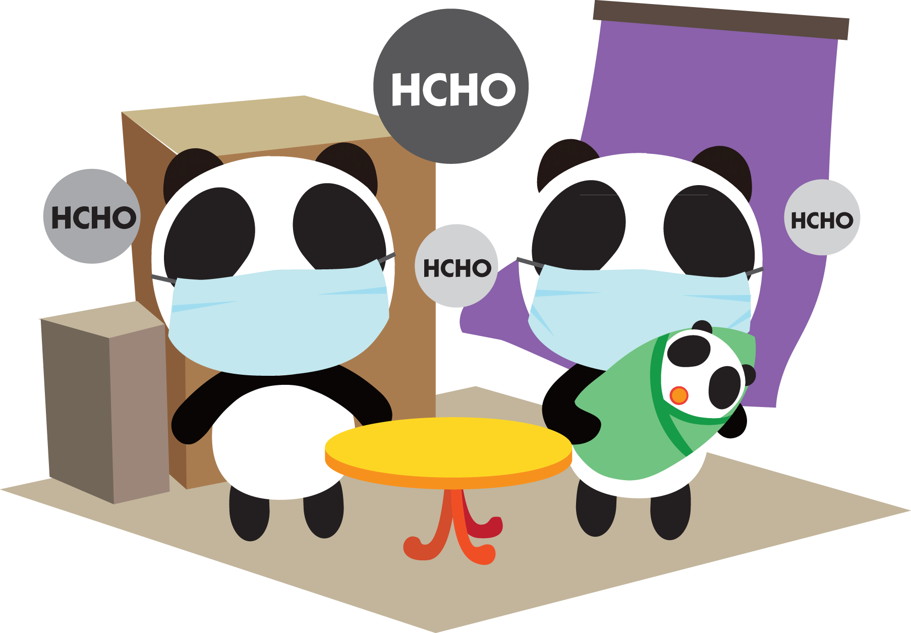 During The Period Of 2002 2004 Revealed That Indoor Clipart (1806x1255), Png Download