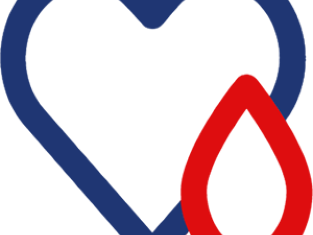 Blood Clipart Blood Cancer - Png Download (640x480), Png Download