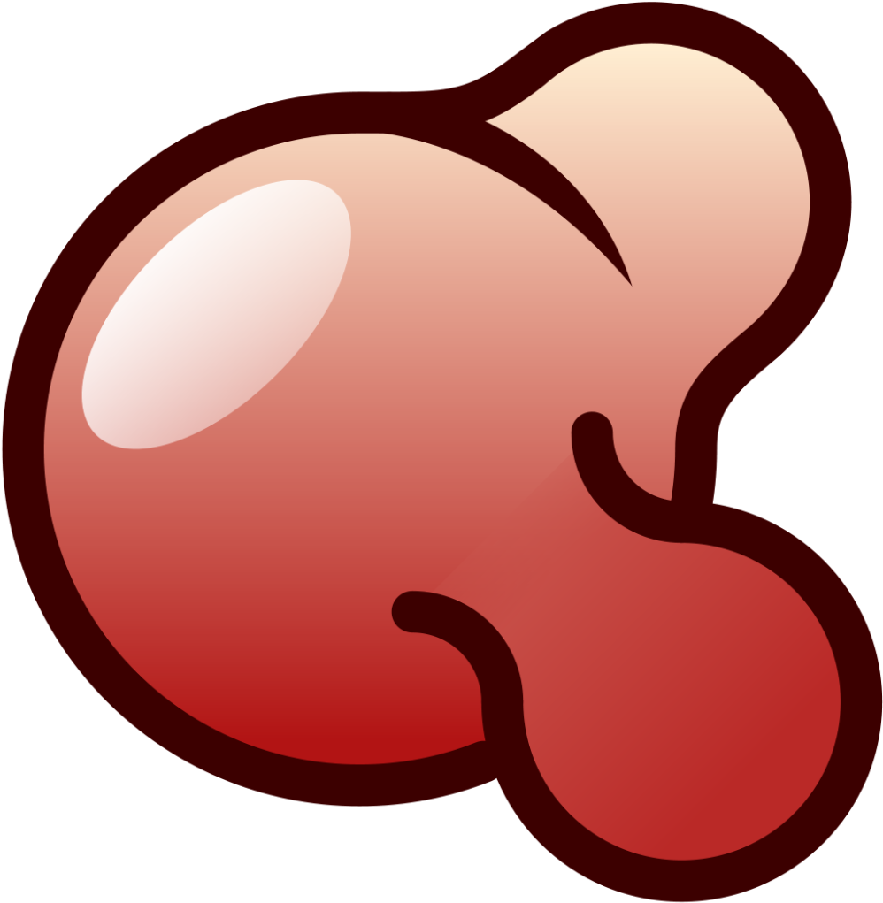 Rhino Clipart Polygon - Png Download (1200x1200), Png Download