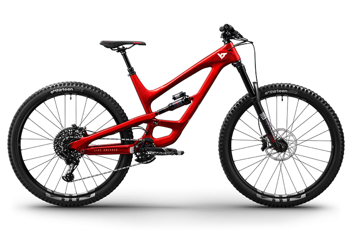 Enduro Clipart (720x468), Png Download