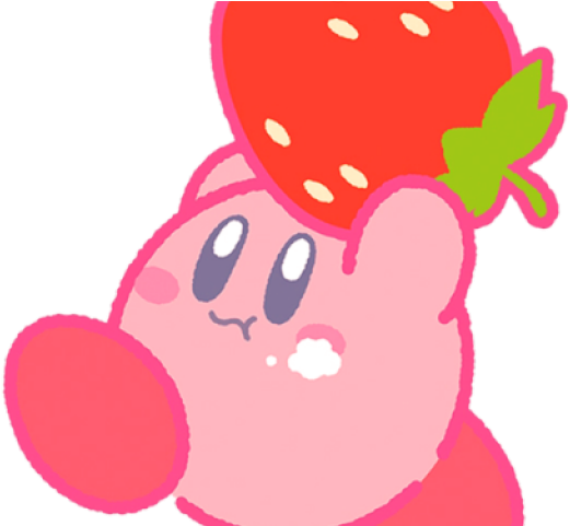 Couch Clipart Transparent Tumblr - Png Download (640x480), Png Download