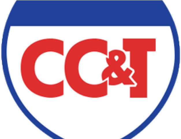 Crane Clipart Tractor - Png Download (640x480), Png Download