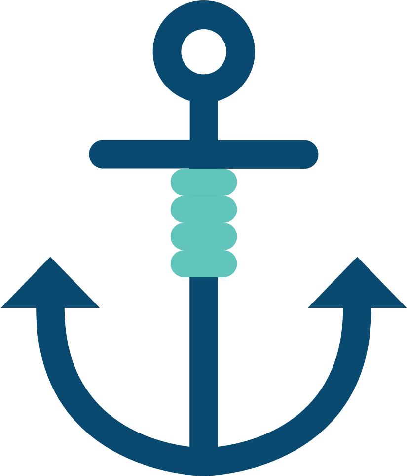 Hr In Motion Monthly Newsletter Advertising Clipart (1920x962), Png Download