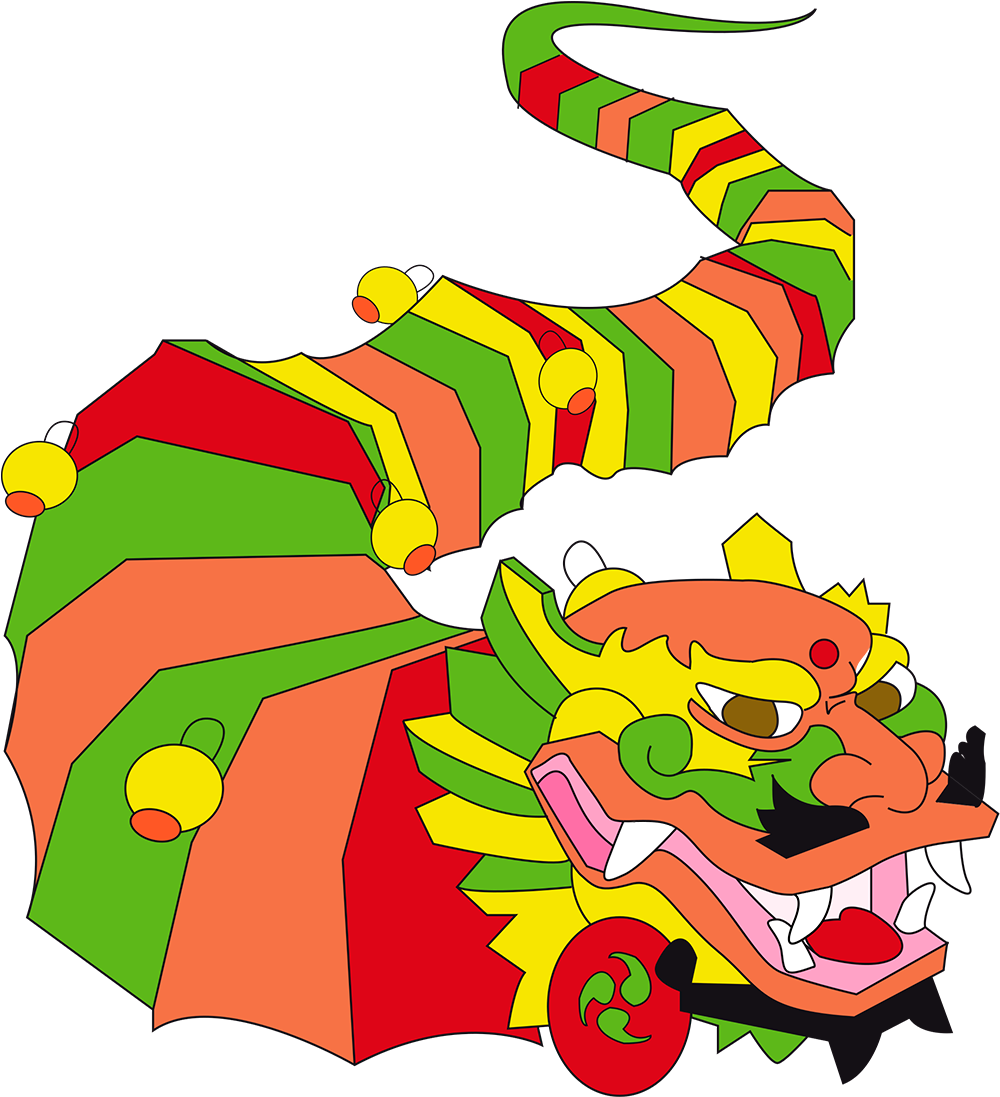 Die Festgesellschaft Stellt Sich Vor Clipart (1554x1274), Png Download